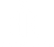 The Black Rose