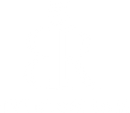 The Black Rose